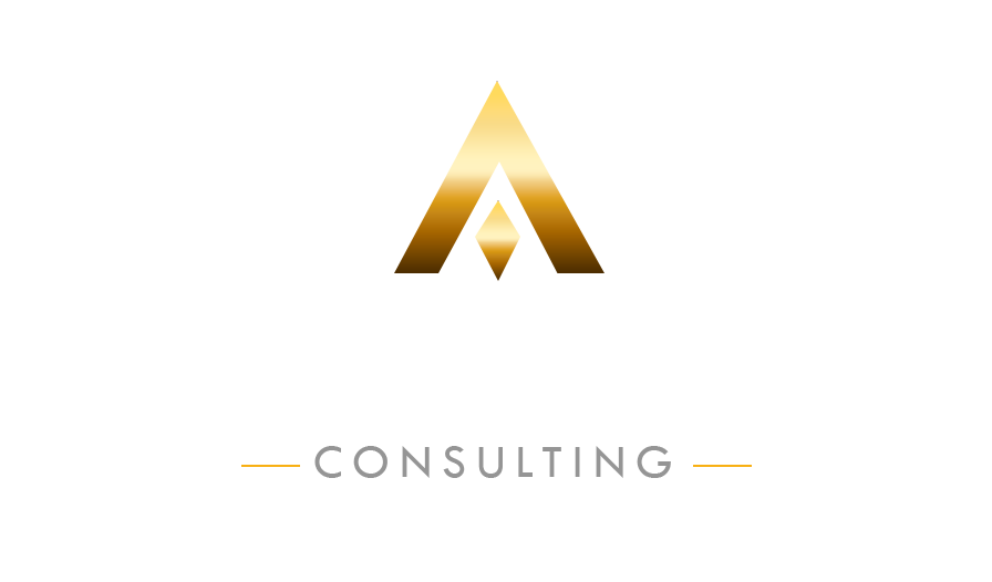 ACVEDA Logo